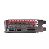 COLORFUL GEFORCE GTX 1650 NB 4GD6-V GRAPHICS CARD-gallery-3
