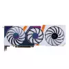 COLORFUL IGAME RTX 3060 ULTRA W OC 8GB-V 8GB  DDR6 GRAPHICS CARD-gallery-1