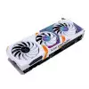 COLORFUL IGAME RTX 3060 ULTRA W OC 8GB-V 8GB  DDR6 GRAPHICS CARD-gallery-2