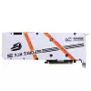 COLORFUL IGAME RTX 3060 ULTRA W OC 8GB-V 8GB  DDR6 GRAPHICS CARD-gallery-3
