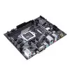 COLORFUL BATTLE-AX B360MHD PRO V21 DDR4 INTEL 8TH/9TH GEN MOTHERBOARD-gallery-1