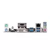 COLORFUL BATTLE-AX B360MHD PRO V21 DDR4 INTEL 8TH/9TH GEN MOTHERBOARD-gallery-2