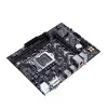 COLORFUL BATTLE-AX H310M-M.2 V20 DDR4 INTEL 8TH GEN MOTHERBOARD-gallery-1