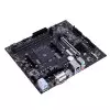 COLORFUL BATTLE-AX B450M-HD V14 DDR4 AM4 and Ryzen MOTHERBOARD-gallery-1