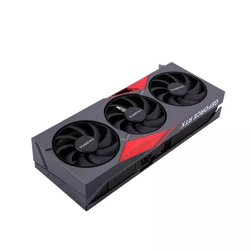 COLORFUL GEFORCE RTX 4080 16GB NB EX-V GRAPHICS CARD-2