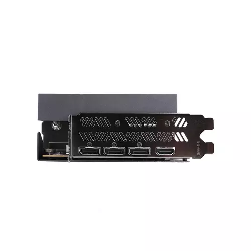 COLORFUL GEFORCE RTX 4080 16GB NB EX-V GRAPHICS CARD-3