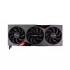 COLORFUL GEFORCE RTX 4080 16GB NB EX-V GRAPHICS CARD-1