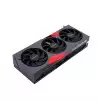 COLORFUL GEFORCE RTX 4080 16GB NB EX-V GRAPHICS CARD-2