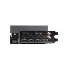 COLORFUL GEFORCE RTX 4080 16GB NB EX-V GRAPHICS CARD-3