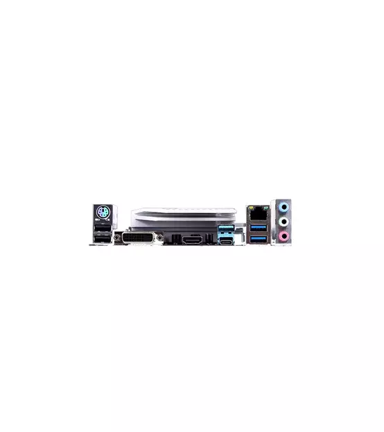 COLORFUL CVN B450M MATX AMD GAMING MOTHERBOARD-gallery-2