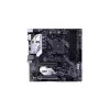 COLORFUL CVN B450M MATX AMD GAMING MOTHERBOARD-gallery-1