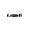 COLORFUL CVN B450M MATX AMD GAMING MOTHERBOARD-gallery-2