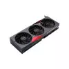 COLORFUL GEFORCE RTX 4060 TI NB EX 8GB-V GDDR6 160W GRAPHICS CARD-1