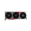 COLORFUL GEFORCE RTX 4060 TI NB EX 8GB-V GDDR6 160W GRAPHICS CARD-2