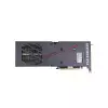 COLORFUL GEFORCE RTX 4060 TI NB EX 8GB-V GDDR6 160W GRAPHICS CARD-3