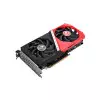COLORFUL GEFORCE RTX 3060 TI NB DUO G6X-V GDDR6X 8GB GRAPHICS CARD-gallery-2