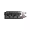 COLORFUL GEFORCE RTX 3060 TI NB DUO G6X-V GDDR6X 8GB GRAPHICS CARD-gallery-3