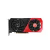 COLORFUL GEFORCE RTX 3060 TI NB DUO V2 LHR-V 8GB GDDR6 GRAPHICS CARD-gallery-1