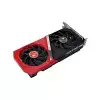 COLORFUL GEFORCE RTX 3060 TI NB DUO V2 LHR-V 8GB GDDR6 GRAPHICS CARD-gallery-2
