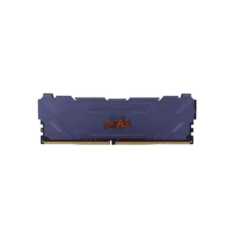COLORFUL BATTLE-AX 16GB DDR4 3200 MHZ DESKTOP RAM-gallery-1