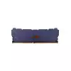 COLORFUL BATTLE-AX 16GB DDR4 3200 MHZ DESKTOP RAM-gallery-1