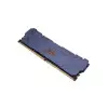 COLORFUL BATTLE-AX 8GB DDR4 3200 MHZ DESKTOP RAM-gallery-1