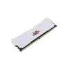 COLORFUL BATTLE-AX 8GB DDR4 3200 MHZ DESKTOP RAM (WHITE)-gallery-1