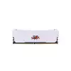 COLORFUL BATTLE-AX 16GB DDR4 3200 MHZ DESKTOP RAM (WHITE)-gallery-1
