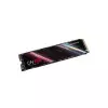 COLORFUL CN700 512GB M.2 NVME PCI-E GEN 4 INTERNAL SSD-gallery-1