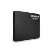 COLORFUL SL500 512GB 2.5'' SATA III INTERNAL SSD-gallery-1