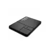 COLORFUL SL500 512GB 2.5'' SATA III INTERNAL SSD-gallery-2
