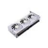 COLORFUL IGAME GEFORCE RTX 4070 TI ULTRA W OC-V 12GB GDDR6X GRAPHICS CARD-gallery-1