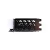 COLORFUL IGAME GEFORCE RTX 4070 TI ULTRA W OC-V 12GB GDDR6X GRAPHICS CARD-gallery-4