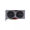 COLORFUL GEFORCE RTX 4060 TI NB DUO 8GB-V GDDR6 GRAPHICS CARD-gallery-2
