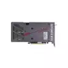 COLORFUL GEFORCE RTX 4060 TI NB DUO 8GB-V GDDR6 GRAPHICS CARD-gallery-3