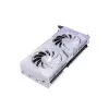 COLORFUL IGAME GEFORCE RTX 4060 TI ULTRA W DUO OC 8GB-V GDDR6 GRAPHICS CARD-gallery-1