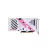 COLORFUL IGAME GEFORCE RTX 4060 TI ULTRA W DUO OC 8GB-V GDDR6 GRAPHICS CARD-gallery-2