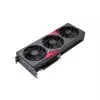 COLORFUL GEFORCE RTX 4060 NB EX 8GB-V GDDR6 GRAPHICS CARD-gallery-1