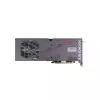 COLORFUL GEFORCE RTX 4060 NB EX 8GB-V GDDR6 GRAPHICS CARD-gallery-3