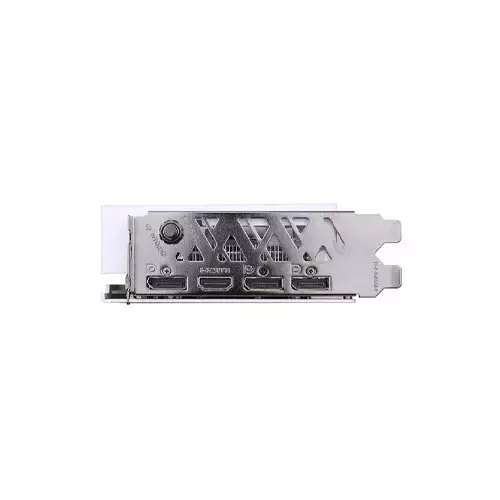 COLORFUL IGAME GEFORCE RTX 4060 ULTRA W DUO OC 8GB-V GDDR6 GRAPHICS CARD-2