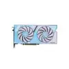 COLORFUL IGAME GEFORCE RTX 4060 ULTRA W DUO OC 8GB-V GDDR6 GRAPHICS CARD-1