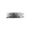 COLORFUL IGAME GEFORCE RTX 4060 ULTRA W DUO OC 8GB-V GDDR6 GRAPHICS CARD-2