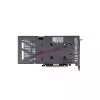COLORFUL GEFORCE RTX 4060 NB DUO 8GB-V GDDR6 GRAPHICS CARD-gallery-1