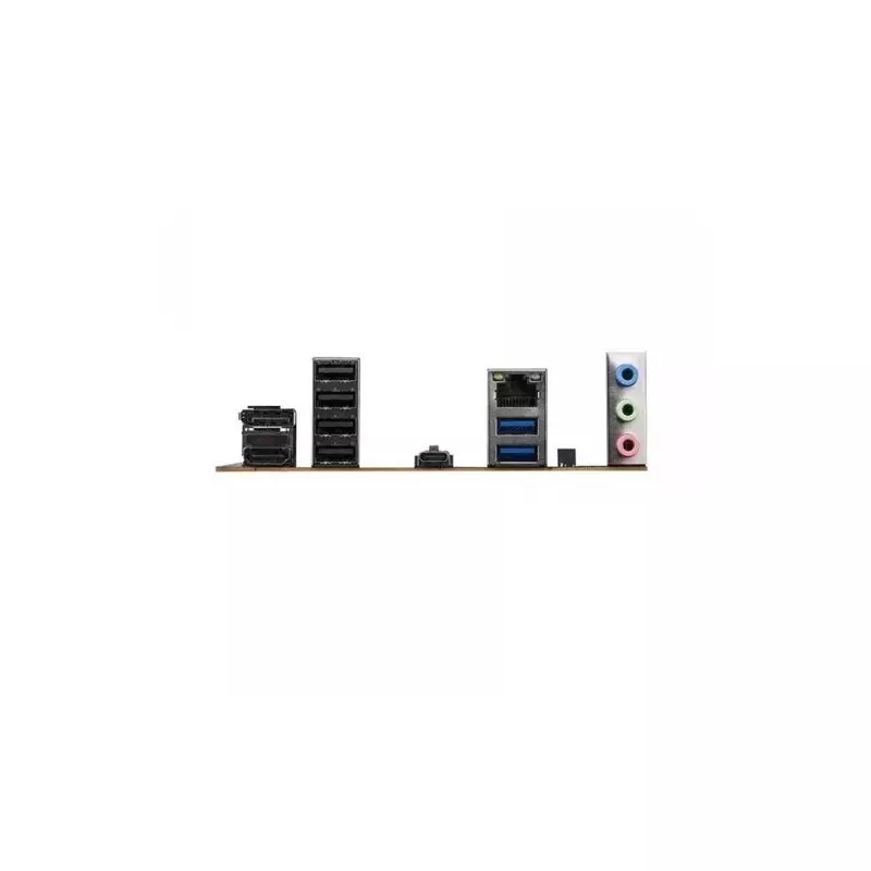 COLORFUL BATTLE-AX B760M-PLUS V20 12TH AND 13TH GEN INTEL MOTHERBOARD-gallery-2