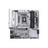 COLORFUL CVN B760M FROZEN WIFI V20 14TH/13TH GEN INTEL MOTHERBOARD-gallery-1