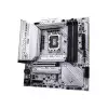 COLORFUL CVN B760M FROZEN WIFI V20 14TH/13TH GEN INTEL MOTHERBOARD-gallery-2