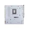 COLORFUL CVN B760M FROZEN WIFI V20 14TH/13TH GEN INTEL MOTHERBOARD-gallery-4
