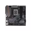 COLORFUL BATTLE-AX B760M-PLUS D5 V20 13TH AND 12TH GEN MOTHERBOARD-gallery-1