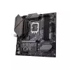 COLORFUL BATTLE-AX B760M-PLUS D5 V20 13TH AND 12TH GEN MOTHERBOARD-gallery-2