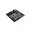 COLORFUL BATTLE-AX B760M-PLUS D5 V20 13TH AND 12TH GEN MOTHERBOARD-gallery-3